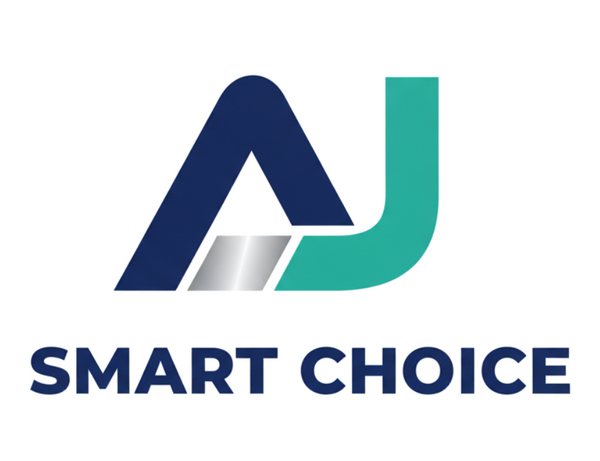 AJ Smart Choice